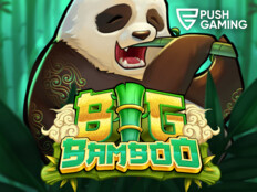 Top 50 online casino82